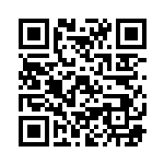 QR Code: /public/read_me/index/89067/start
