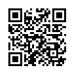 QR Code: /public/read_me/index/89069/file_list
