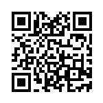QR Code: /public/read_me/index/8907/start