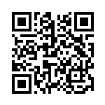 QR Code: /public/read_me/index/89070/file_list