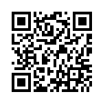 QR Code: /public/read_me/index/89070/start