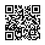QR Code: /public/read_me/index/89075/file_list