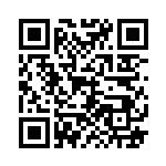 QR Code: /public/read_me/index/89076/file_list