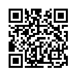 QR Code: /public/read_me/index/89076/start