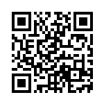 QR Code: /public/read_me/index/89077/file_list