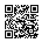 QR Code: /public/read_me/index/89078/file_list