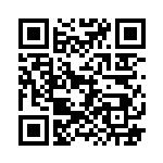 QR Code: /public/read_me/index/89079/file_list