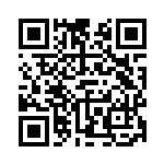 QR Code: /public/read_me/index/89079/start