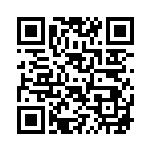 QR Code: /public/read_me/index/8908/start