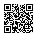 QR Code: /public/read_me/index/89081/file_list