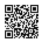 QR Code: /public/read_me/index/89081/start