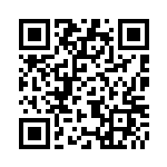 QR Code: /public/read_me/index/89082/file_list