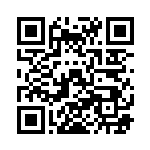 QR Code: /public/read_me/index/89082/start