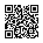 QR Code: /public/read_me/index/89083/file_list