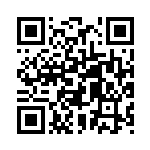 QR Code: /public/read_me/index/89083/start