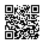QR Code: /public/read_me/index/89084/start