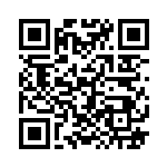 QR Code: /public/read_me/index/89091/file_list