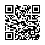 QR Code: /public/read_me/index/89091/start