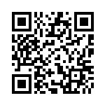 QR Code: /public/read_me/index/89094/file_list