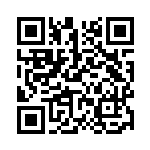 QR Code: /public/read_me/index/89095/file_list