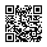 QR Code: /public/read_me/index/89095/start