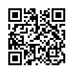 QR Code: /public/read_me/index/89096/file_list
