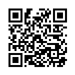 QR Code: /public/read_me/index/89096/start