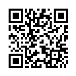 QR Code: /public/read_me/index/89097/file_list