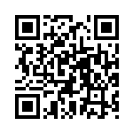 QR Code: /public/read_me/index/89097/start