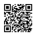 QR Code: /public/read_me/index/89099/file_list