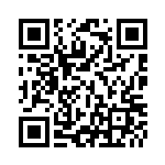 QR Code: /public/read_me/index/89099/start