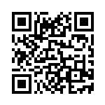 QR Code: /public/read_me/index/8910/start