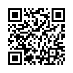 QR Code: /public/read_me/index/89100/start