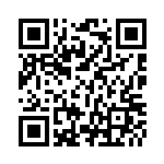 QR Code: /public/read_me/index/89102/start