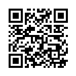 QR Code: /public/read_me/index/89105/file_list