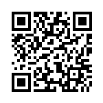 QR Code: /public/read_me/index/89106/file_list