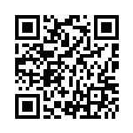 QR Code: /public/read_me/index/89106/start