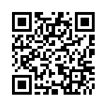 QR Code: /public/read_me/index/89107/file_list