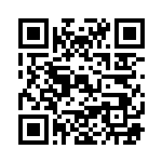 QR Code: /public/read_me/index/89107/start