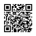 QR Code: /public/read_me/index/89108/file_list
