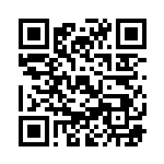 QR Code: /public/read_me/index/89108/start