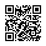 QR Code: /public/read_me/index/89109/file_list
