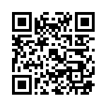 QR Code: /public/read_me/index/89109/start