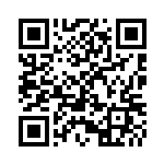 QR Code: /public/read_me/index/8911/start