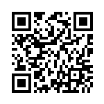QR Code: /public/read_me/index/89110/start