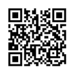 QR Code: /public/read_me/index/89111/file_list