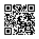 QR Code: /public/read_me/index/89111/start