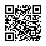 QR Code: /public/read_me/index/89112/file_list