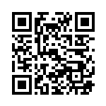QR Code: /public/read_me/index/89112/start