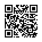 QR Code: /public/read_me/index/89113/file_list